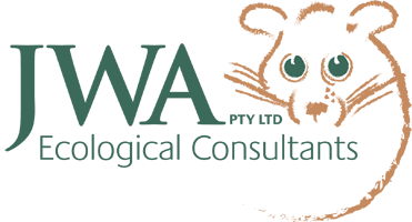 jwa-logo